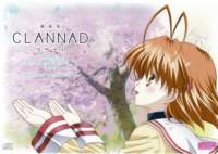 clannad66_small.jpg