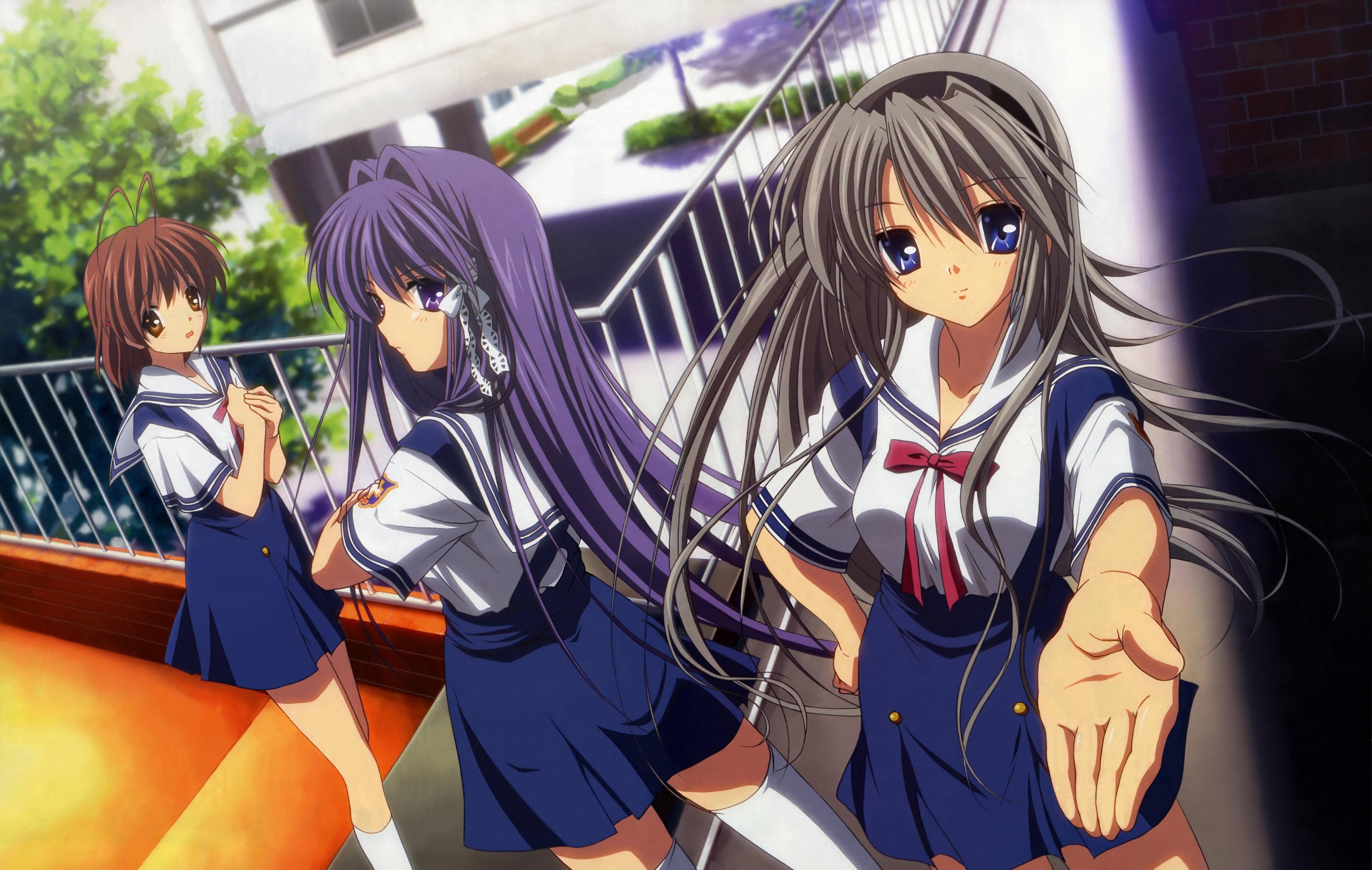 clannad68.jpg