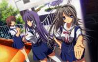 clannad68_small.jpg