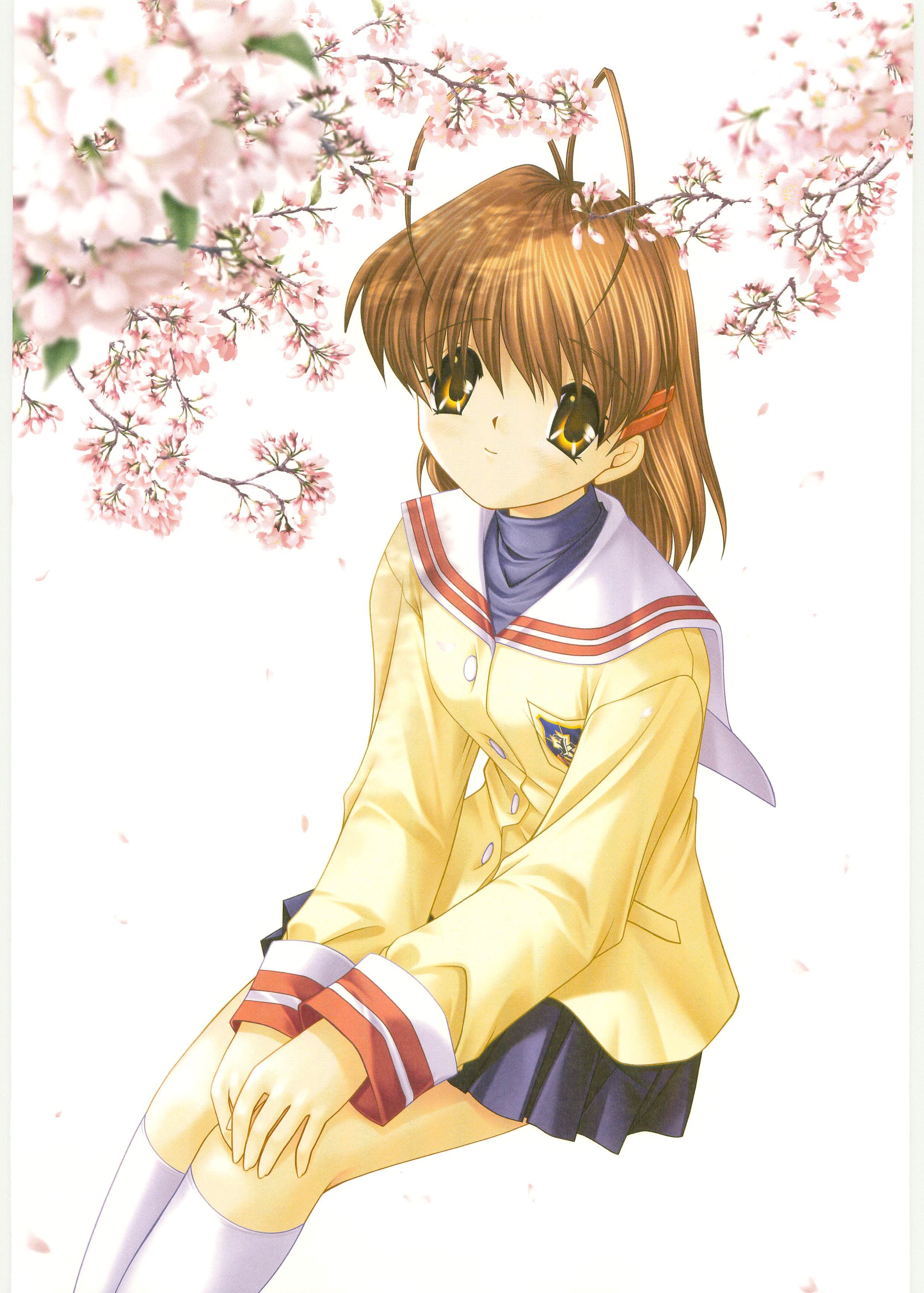 clannad71.jpg