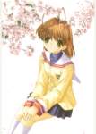 clannad71_small.jpg