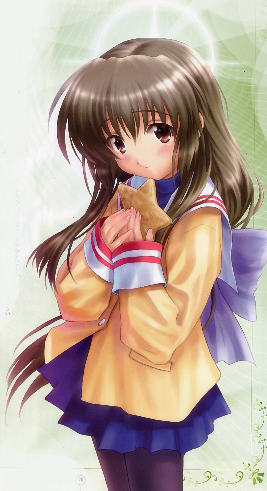 clannad77.jpg