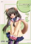 clannad79_small.jpg