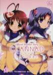 clannad80_small.jpg