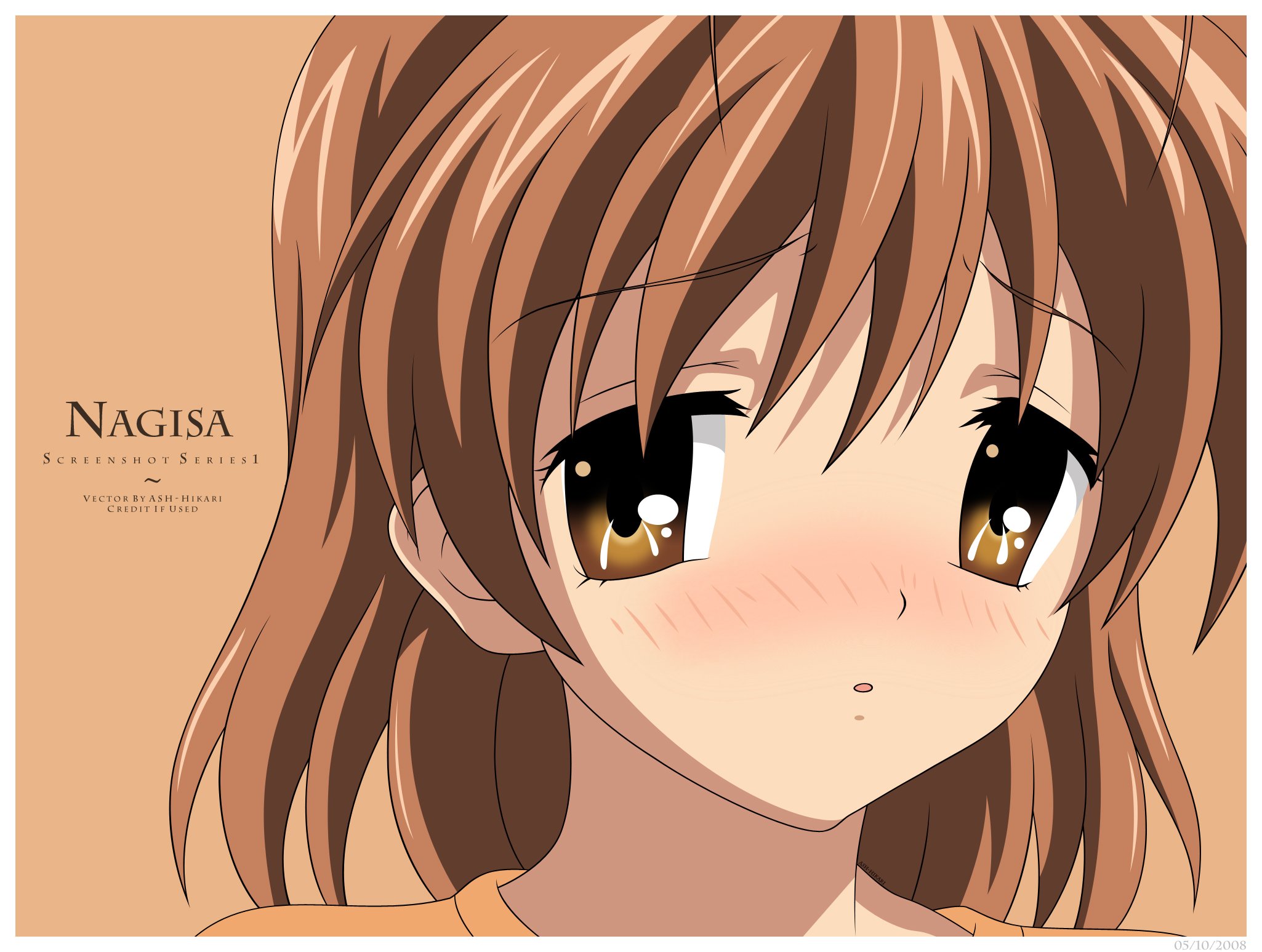 clannad81.jpg