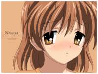 clannad81_small.jpg