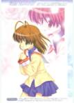 clannad82_small.jpg