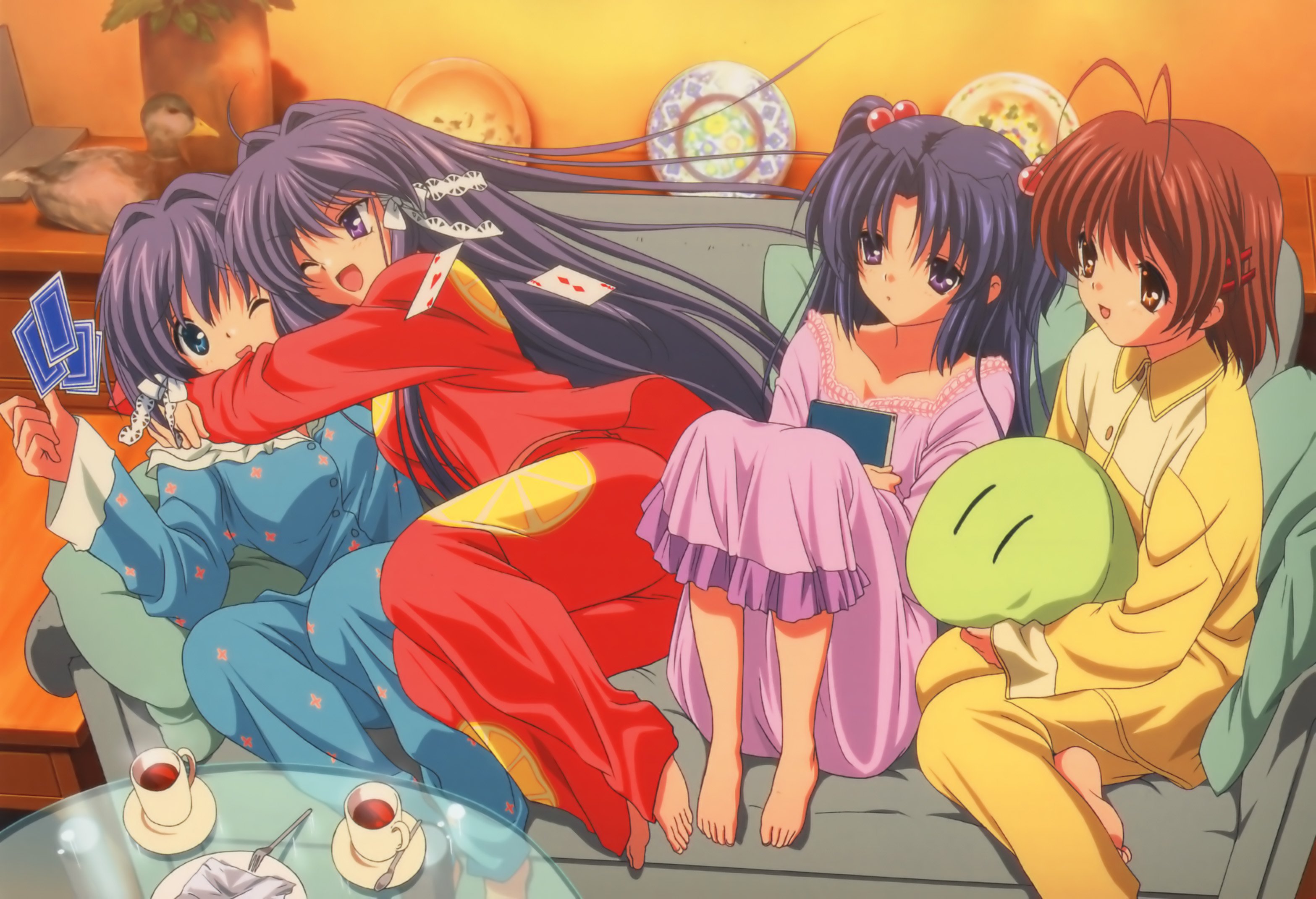 clannad88.jpg