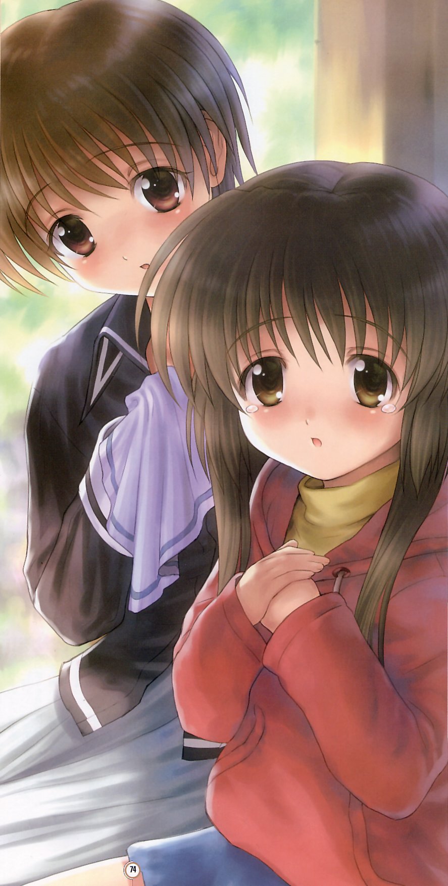 clannad89.jpg