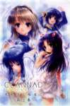 clannad8_small.jpg