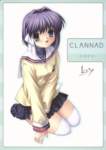 clannad90_small.jpg