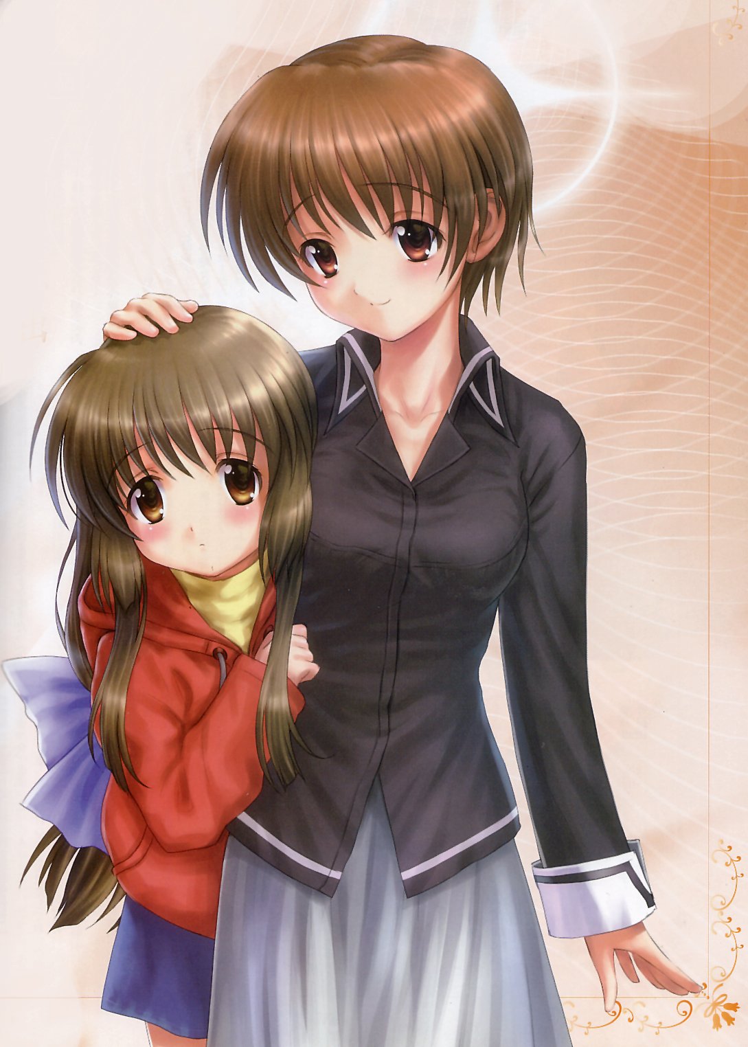 clannad91.jpg