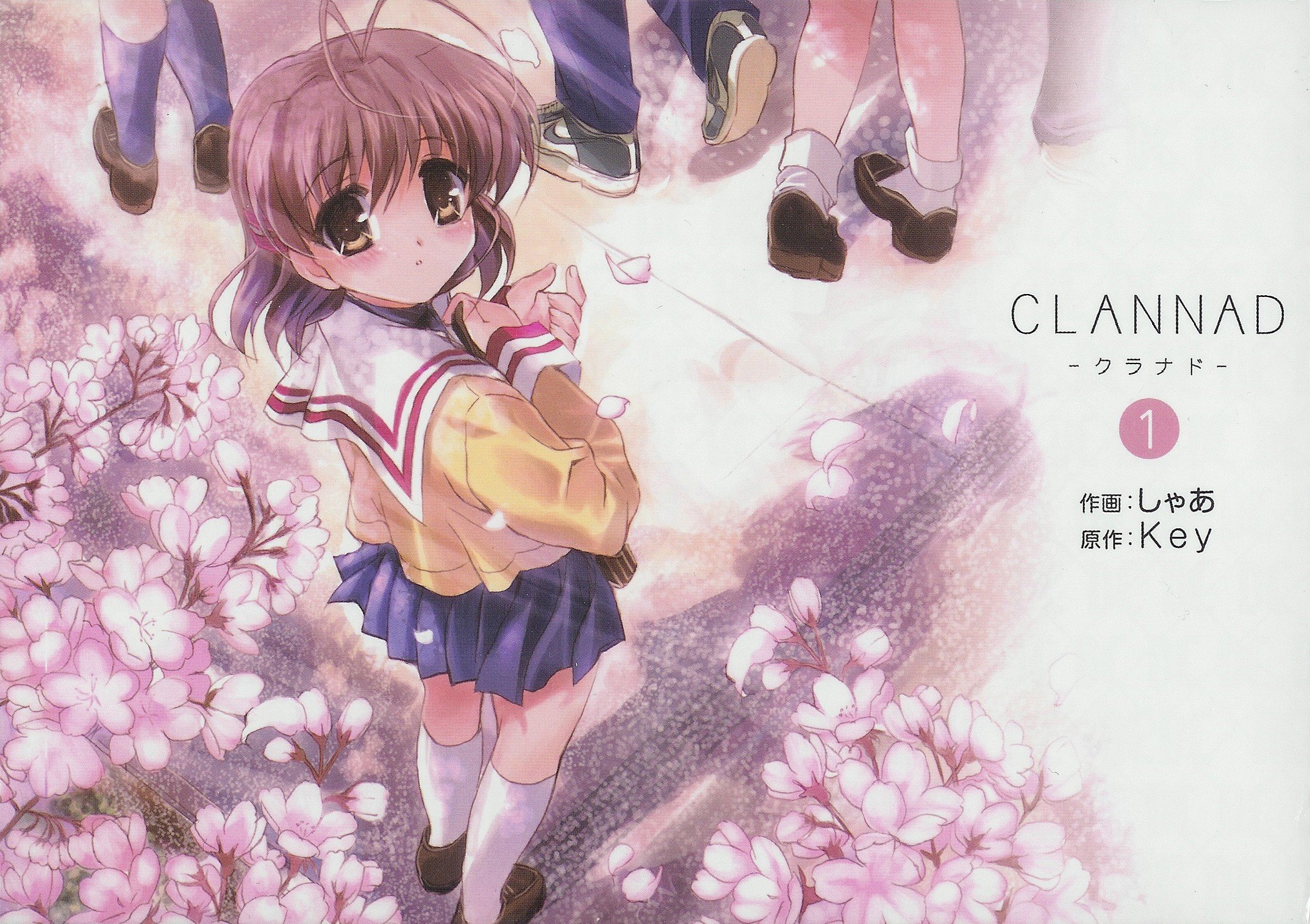 clannad92.jpg