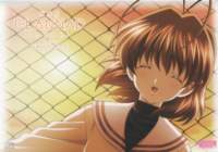 clannad93_small.jpg