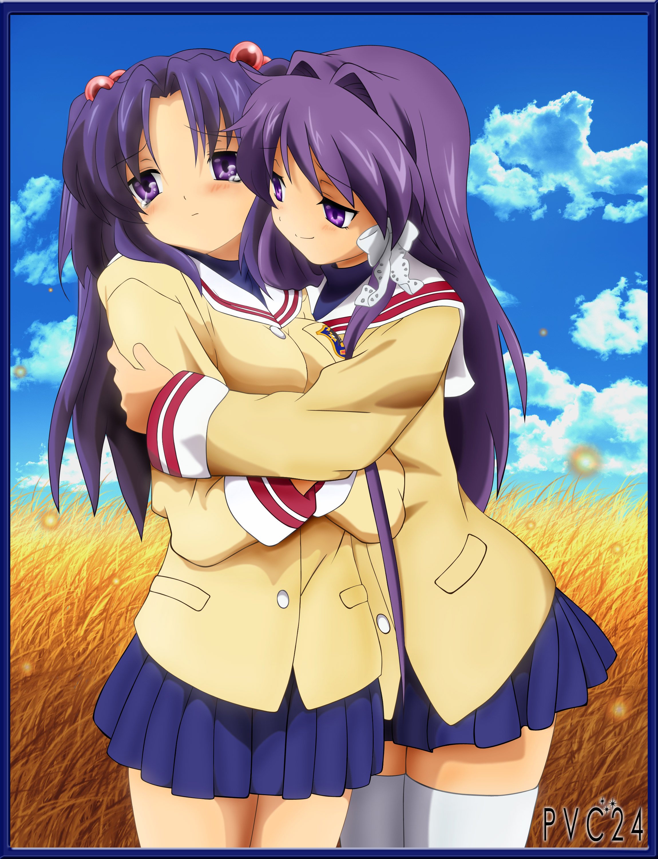 clannad96.jpg