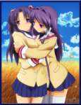 clannad96_small.jpg