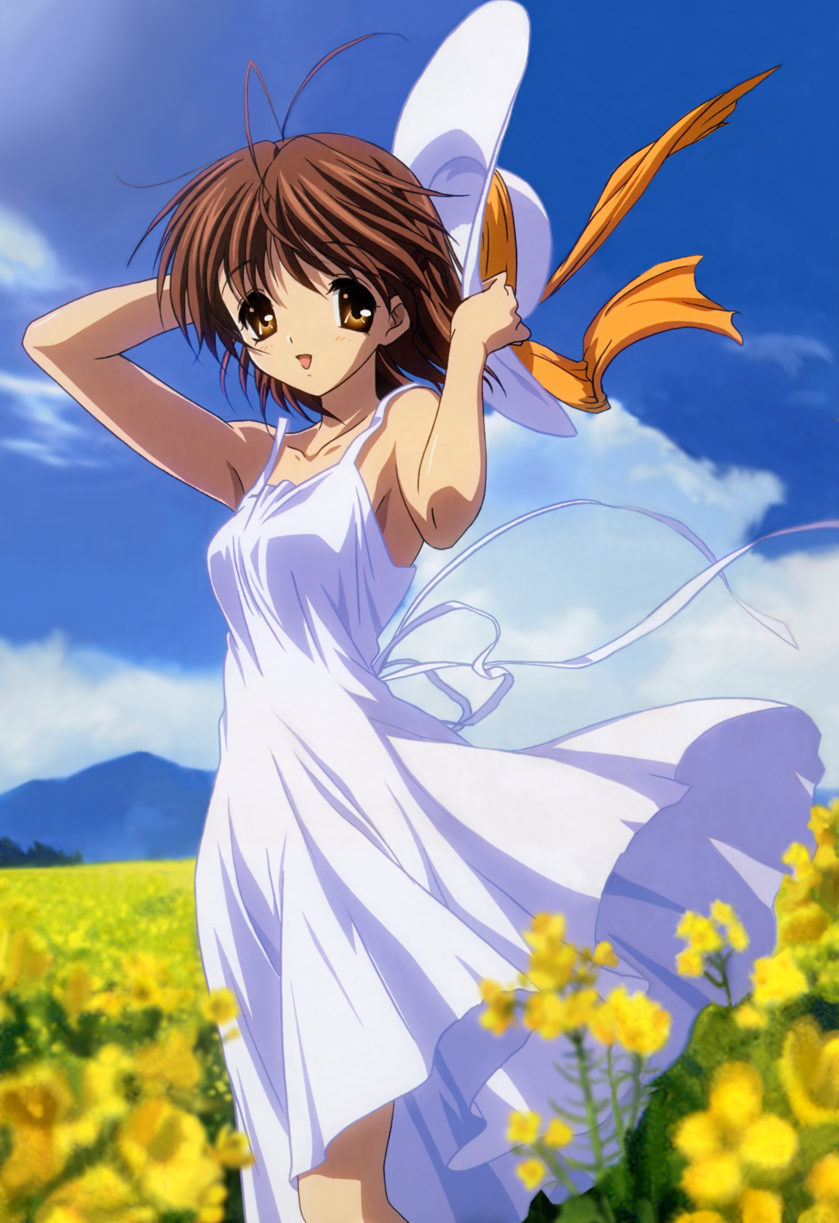 clannad98.jpg