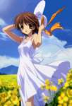 clannad98_small.jpg