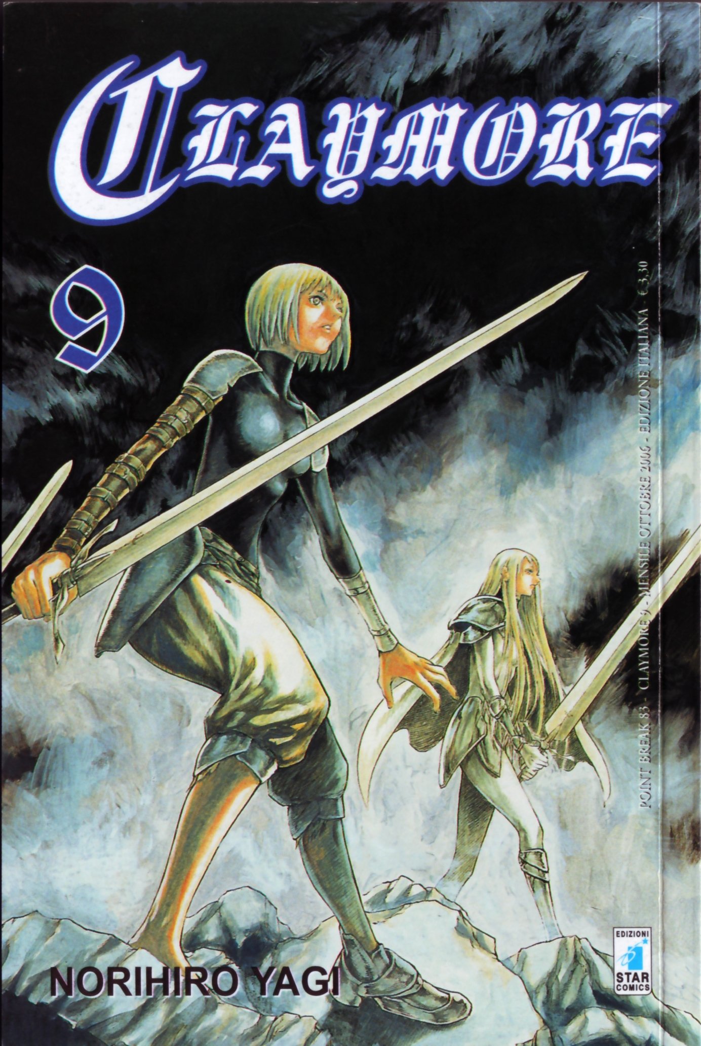 claymore29.jpg