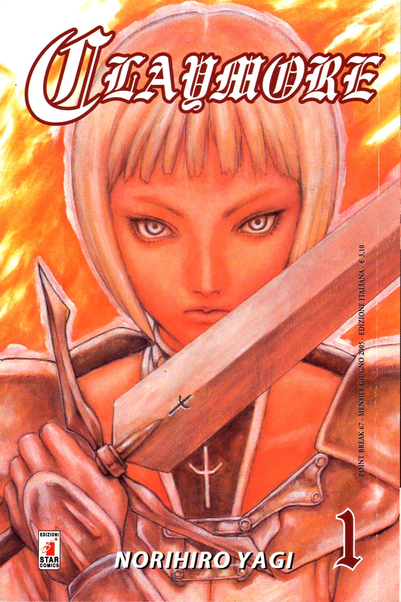 claymore6.jpg