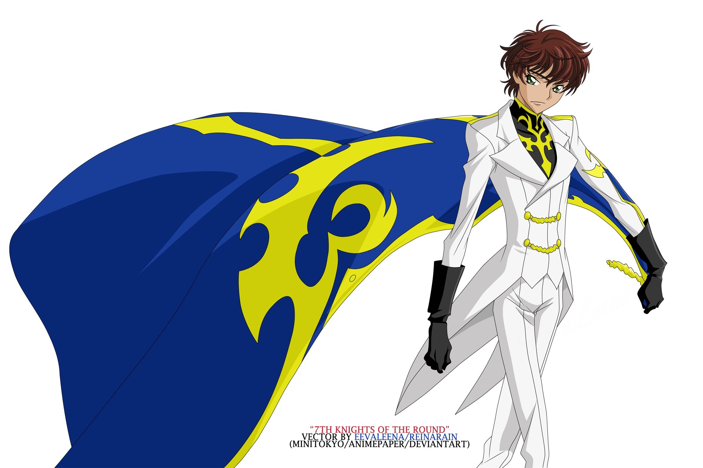 codegeass.jpg