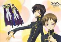 codegeass107_small.jpg