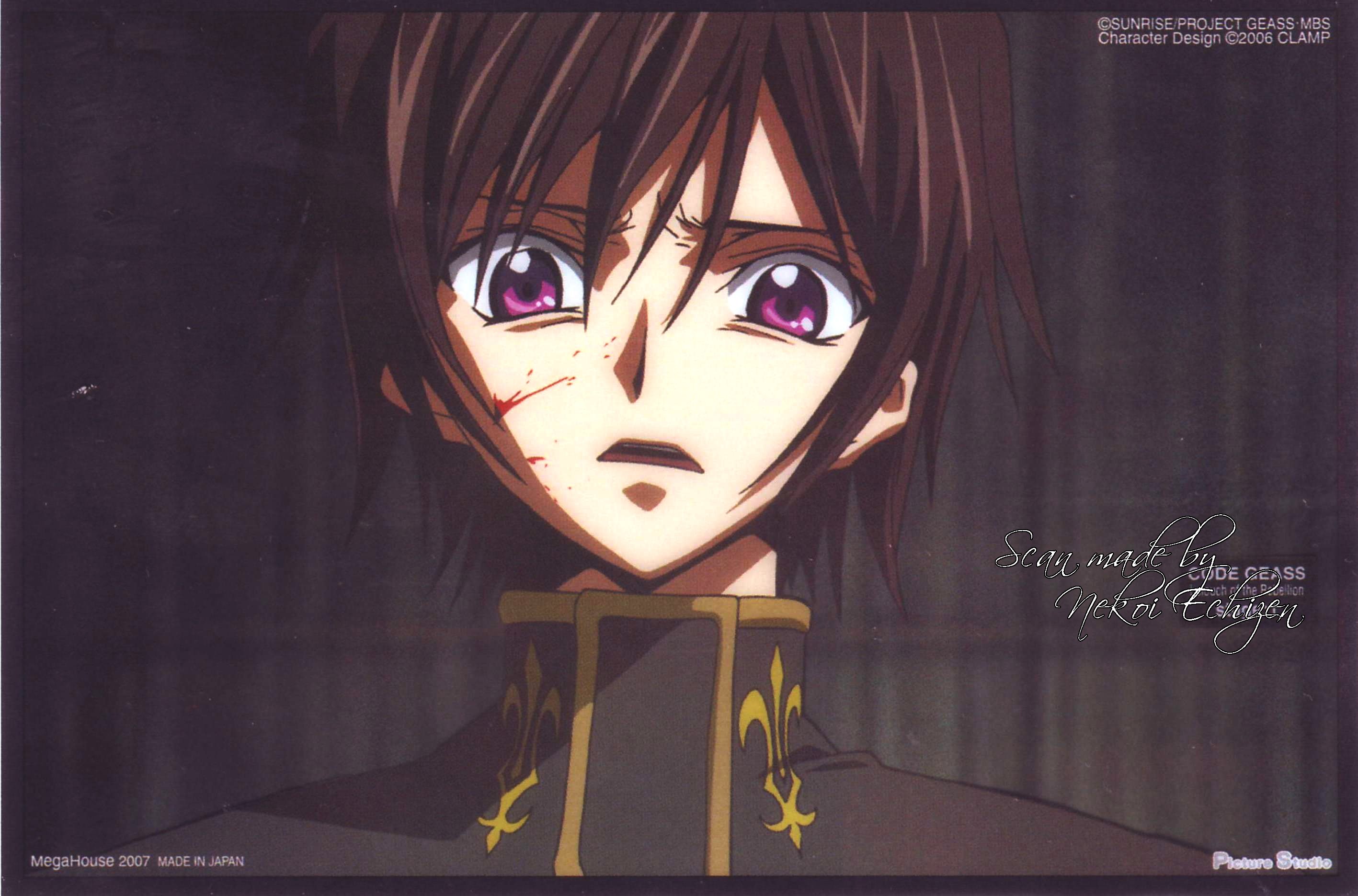 codegeass113.jpg