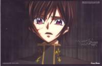 codegeass113_small.jpg