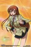 codegeass115_small.jpg