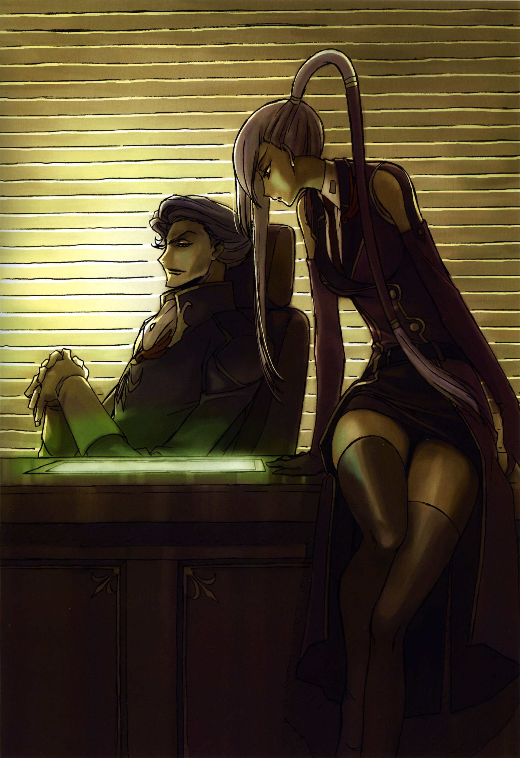 codegeass120.jpg