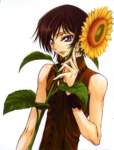 codegeass121_small.jpg