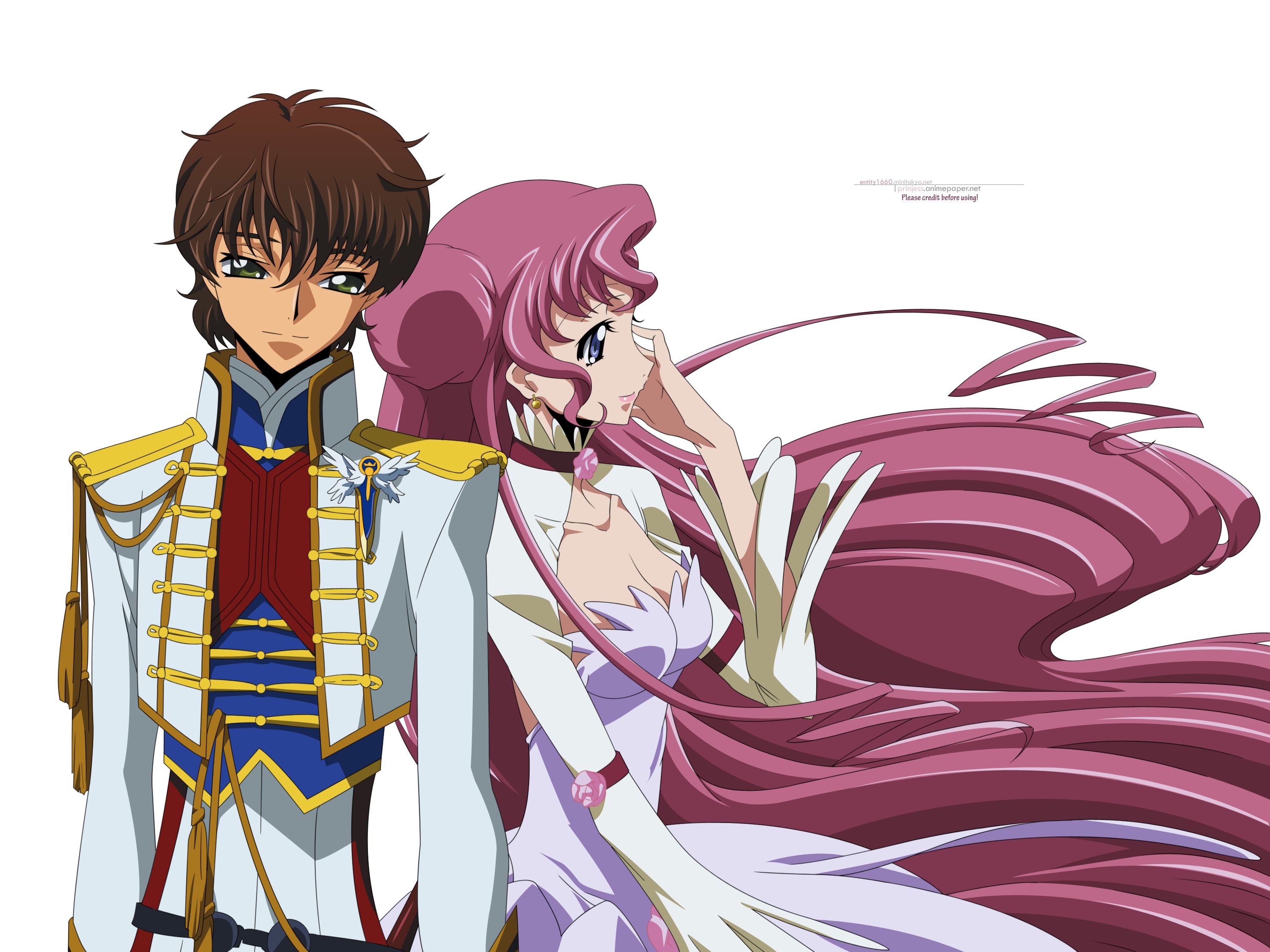 codegeass125.jpg