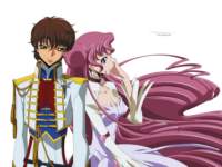 codegeass125_small.jpg