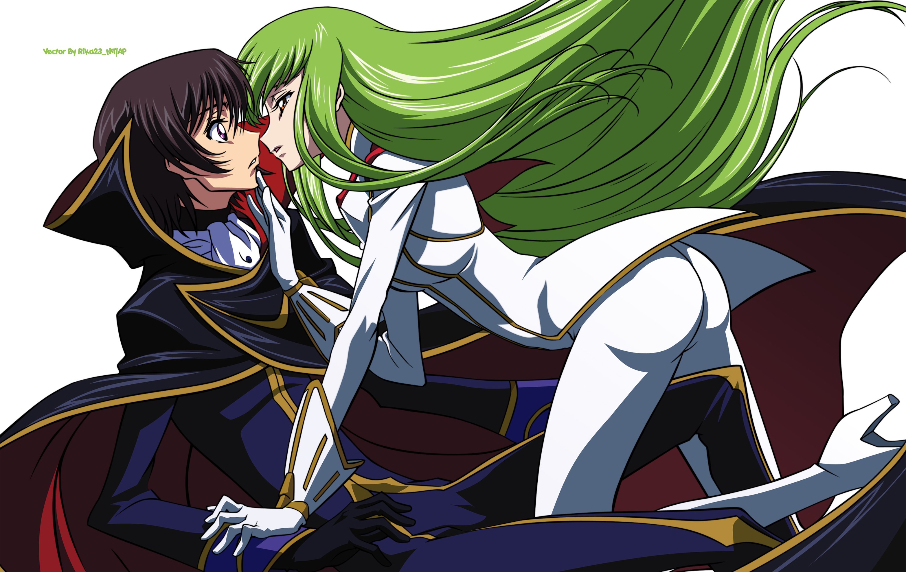 codegeass127.jpg