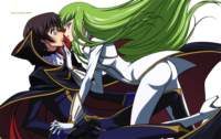 codegeass127_small.jpg