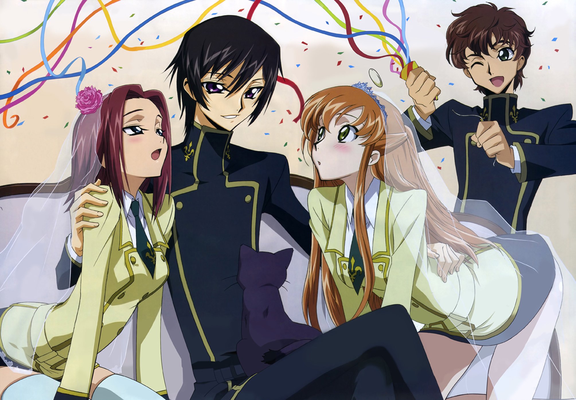 codegeass129.jpg