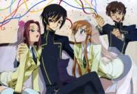 codegeass129_small.jpg