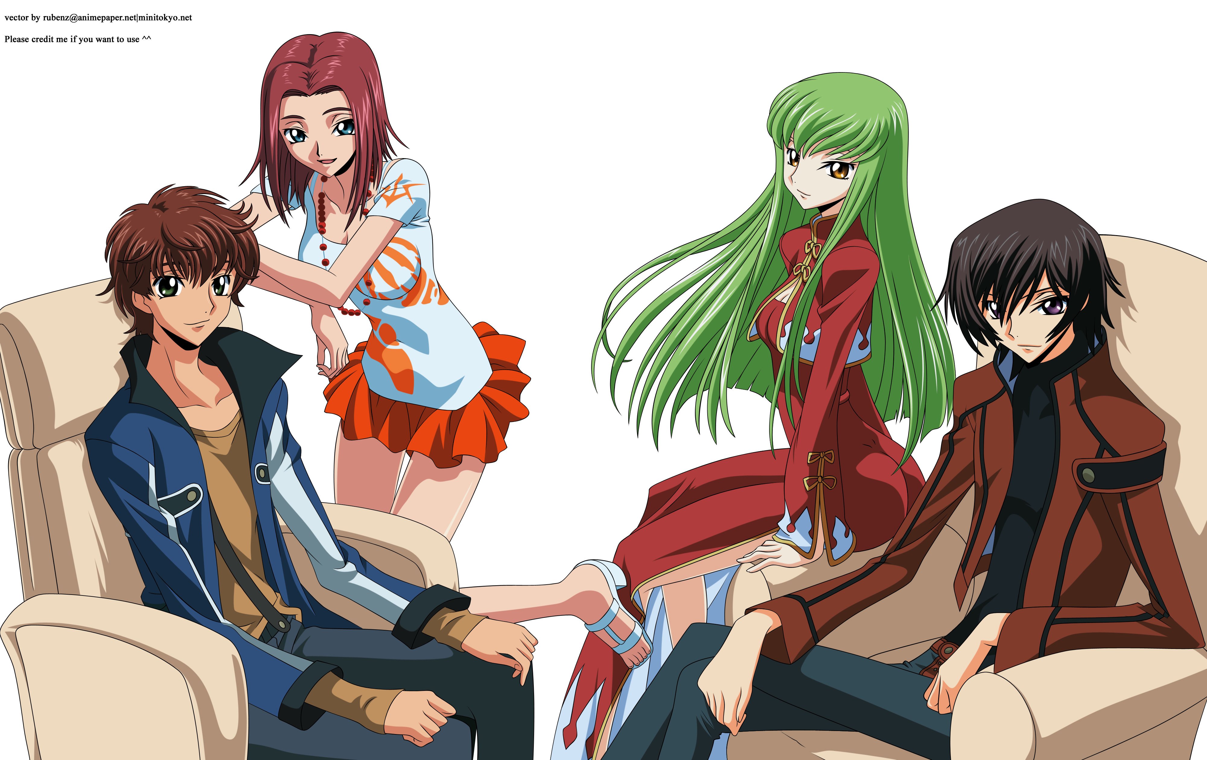 codegeass131.jpg