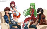 codegeass131_small.jpg