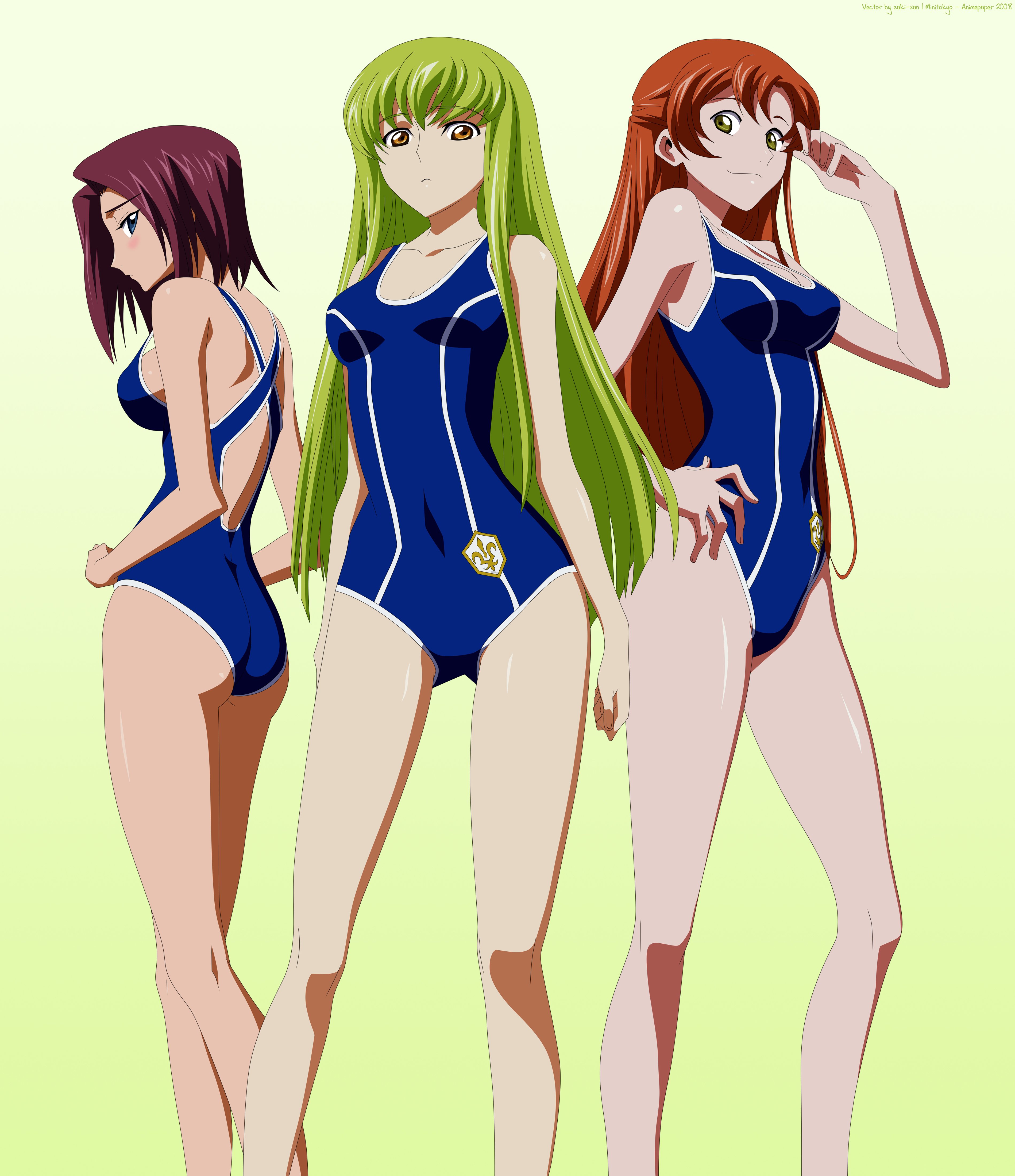 codegeass137.jpg