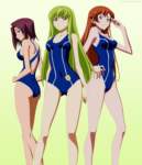 codegeass137_small.jpg