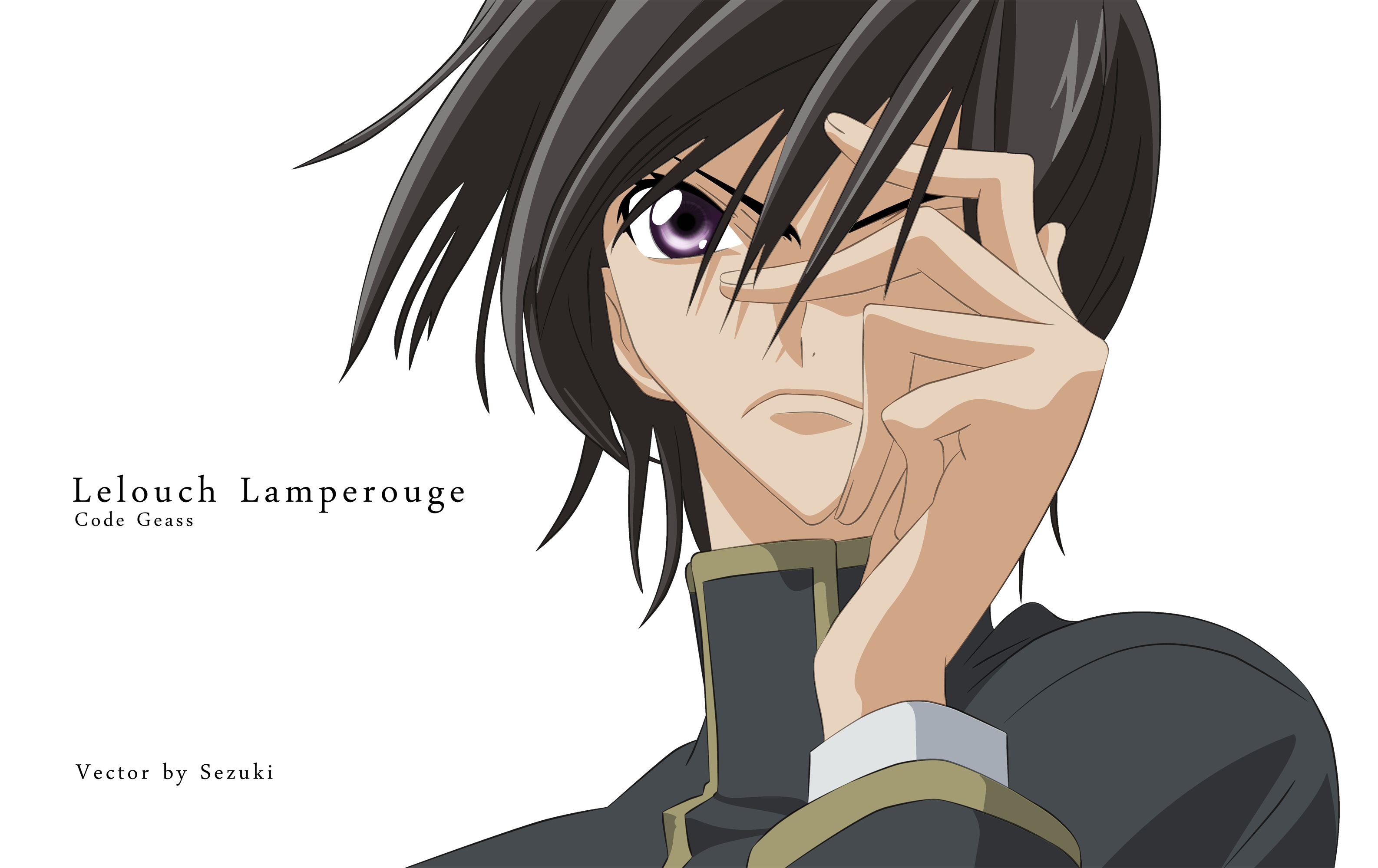 codegeass138.jpg