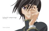 codegeass138_small.jpg