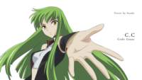 codegeass139_small.jpg