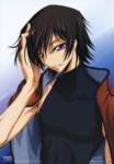 codegeass142_small.jpg