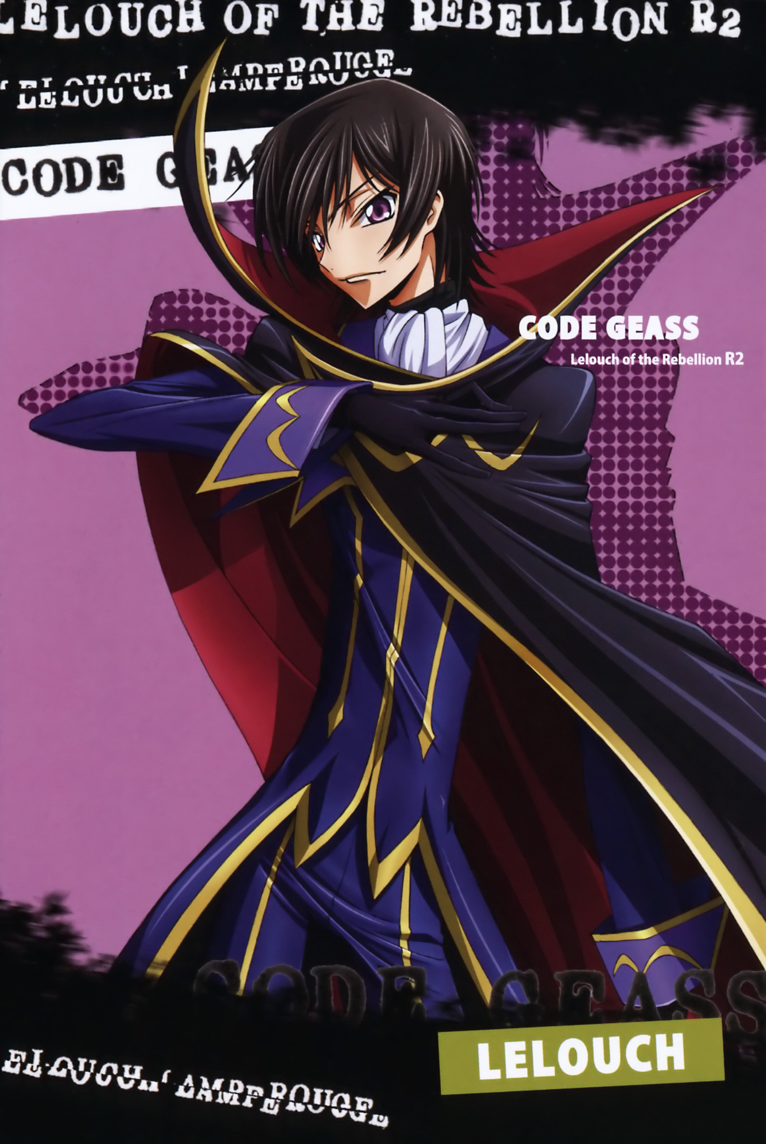 codegeass148.jpg