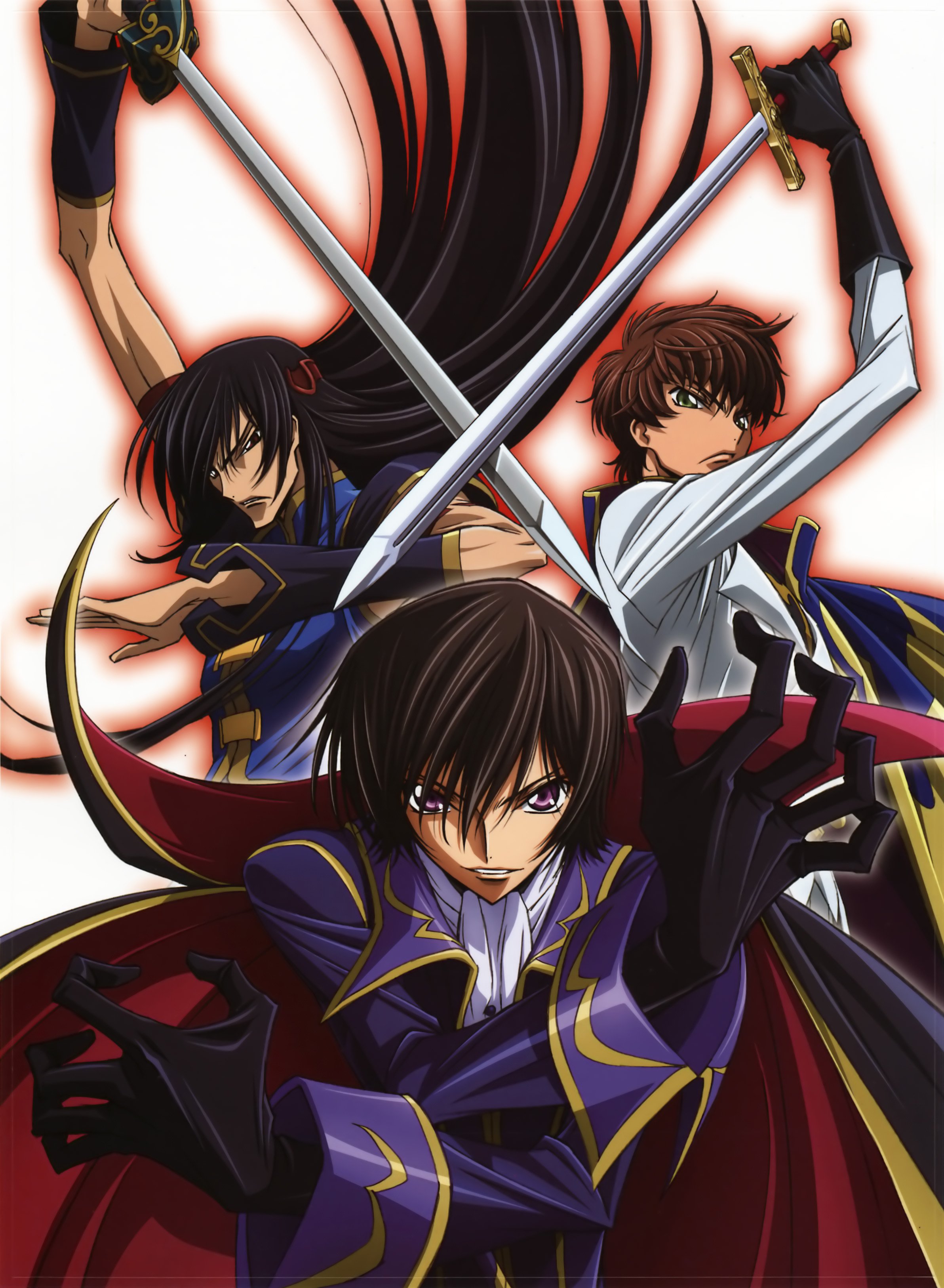 codegeass159.jpg