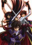 codegeass159_small.jpg