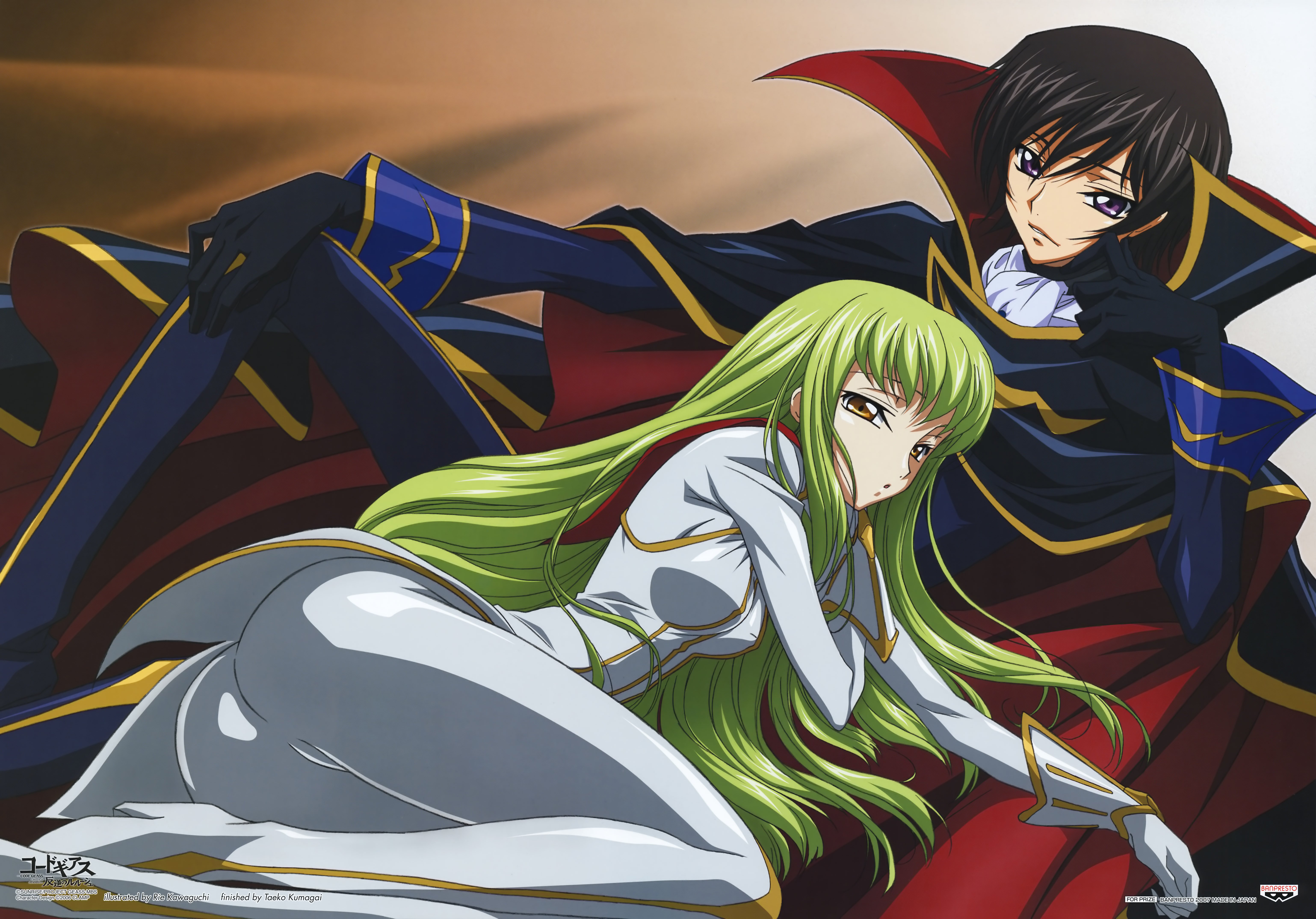 codegeass161.jpg