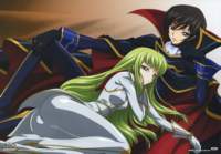 codegeass161_small.jpg